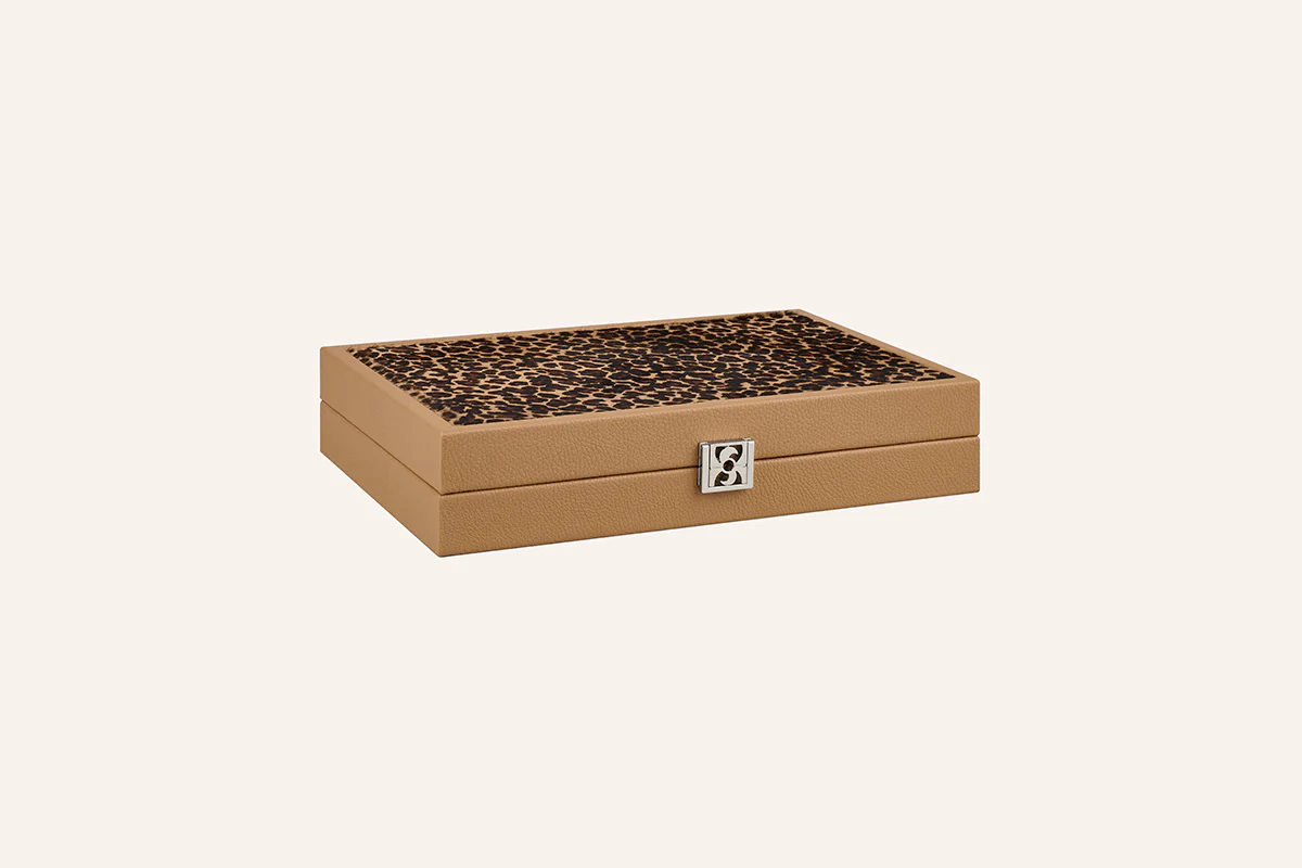 Image du produit 10