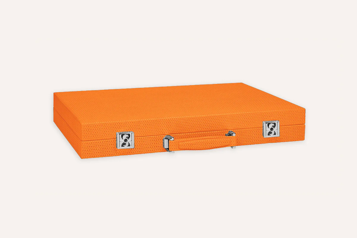 Image du produit 15