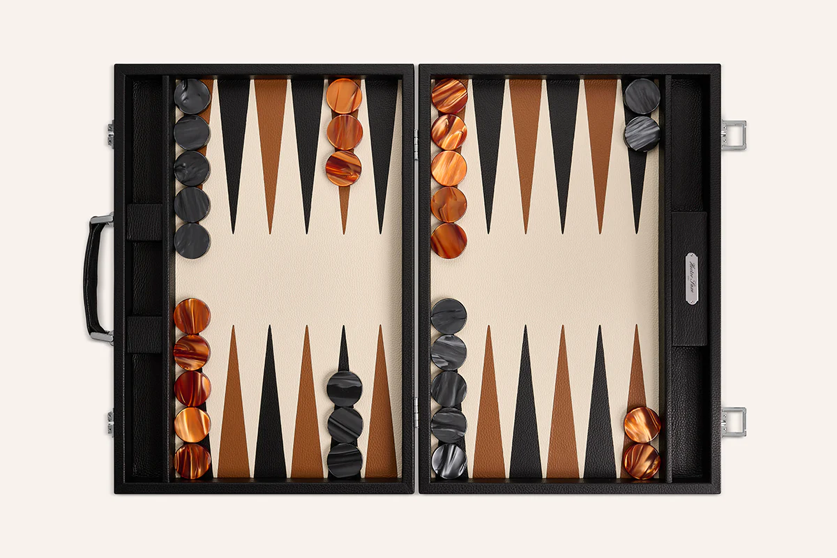 Image du produit 23
