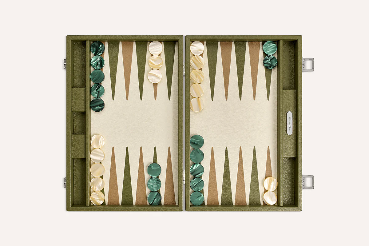Image du produit 11