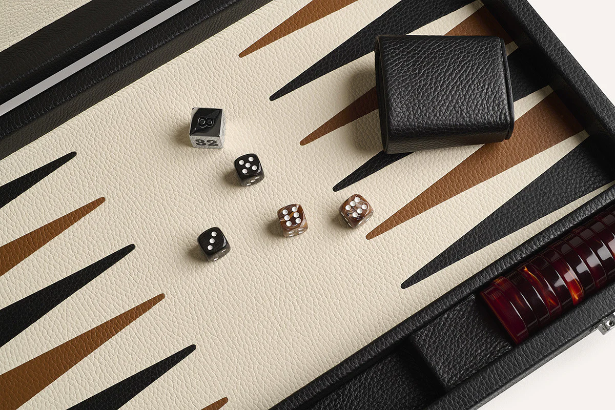 Image du produit 18