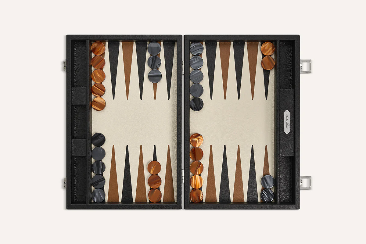 Image du produit 19