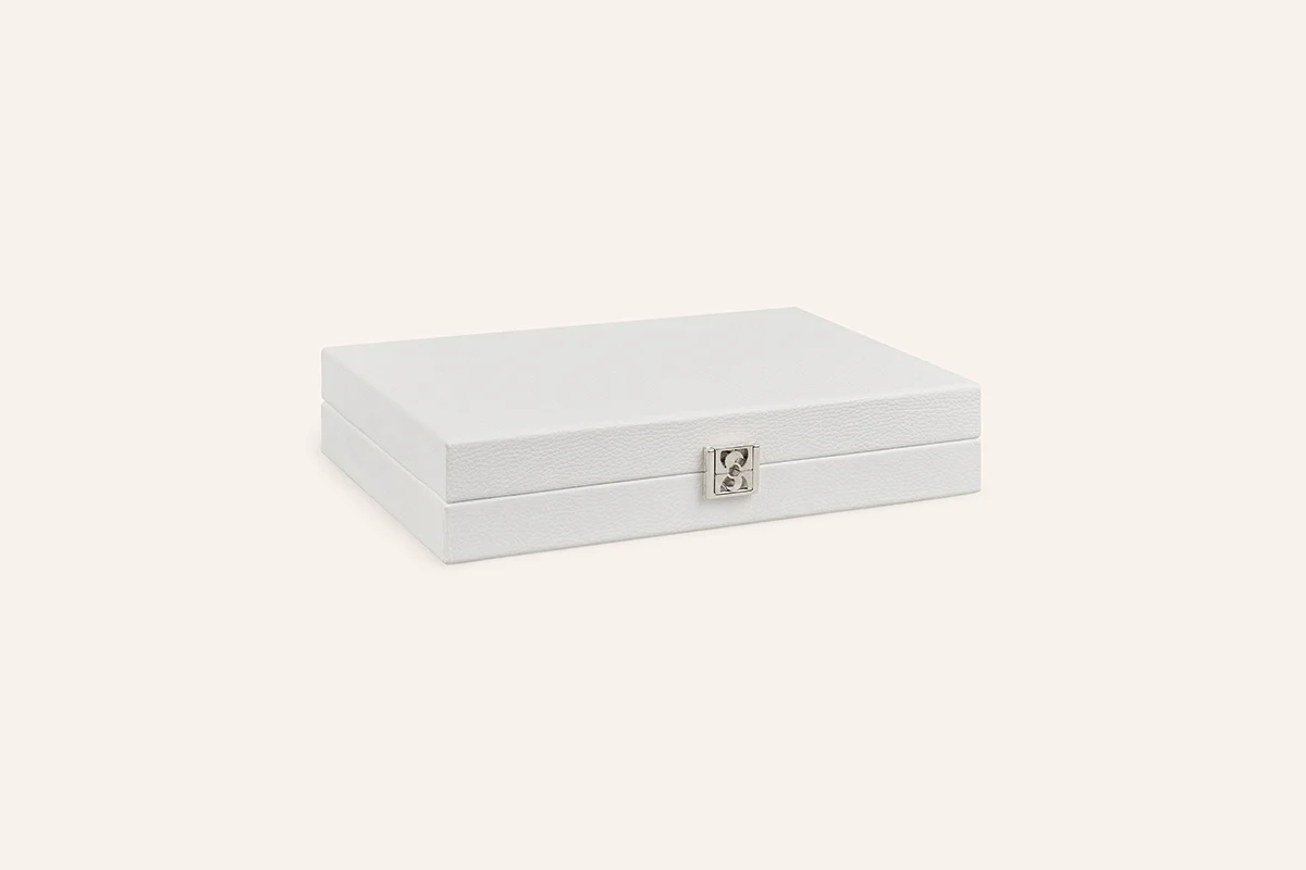 Image du produit 16