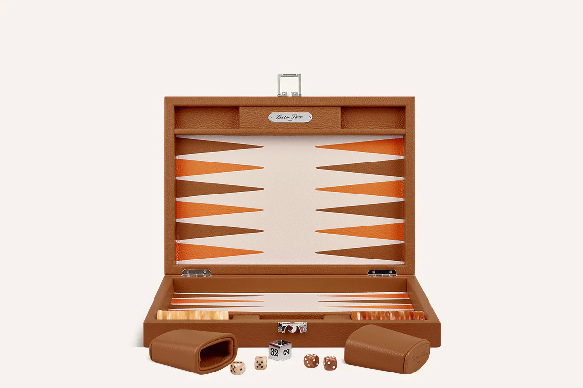 Image du produit 71