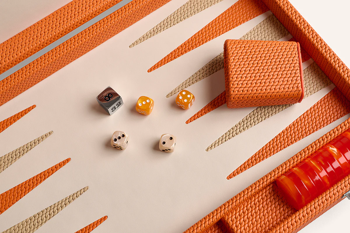 Miniature 2