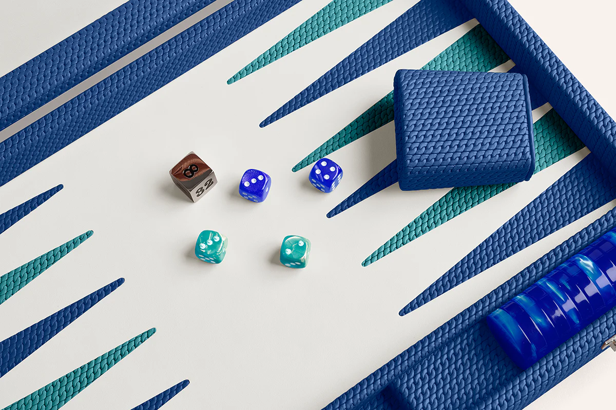 Image du produit 8