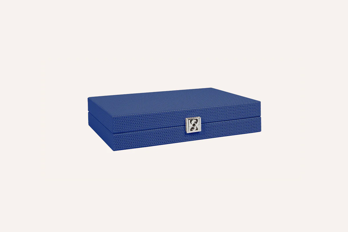 Image du produit 9