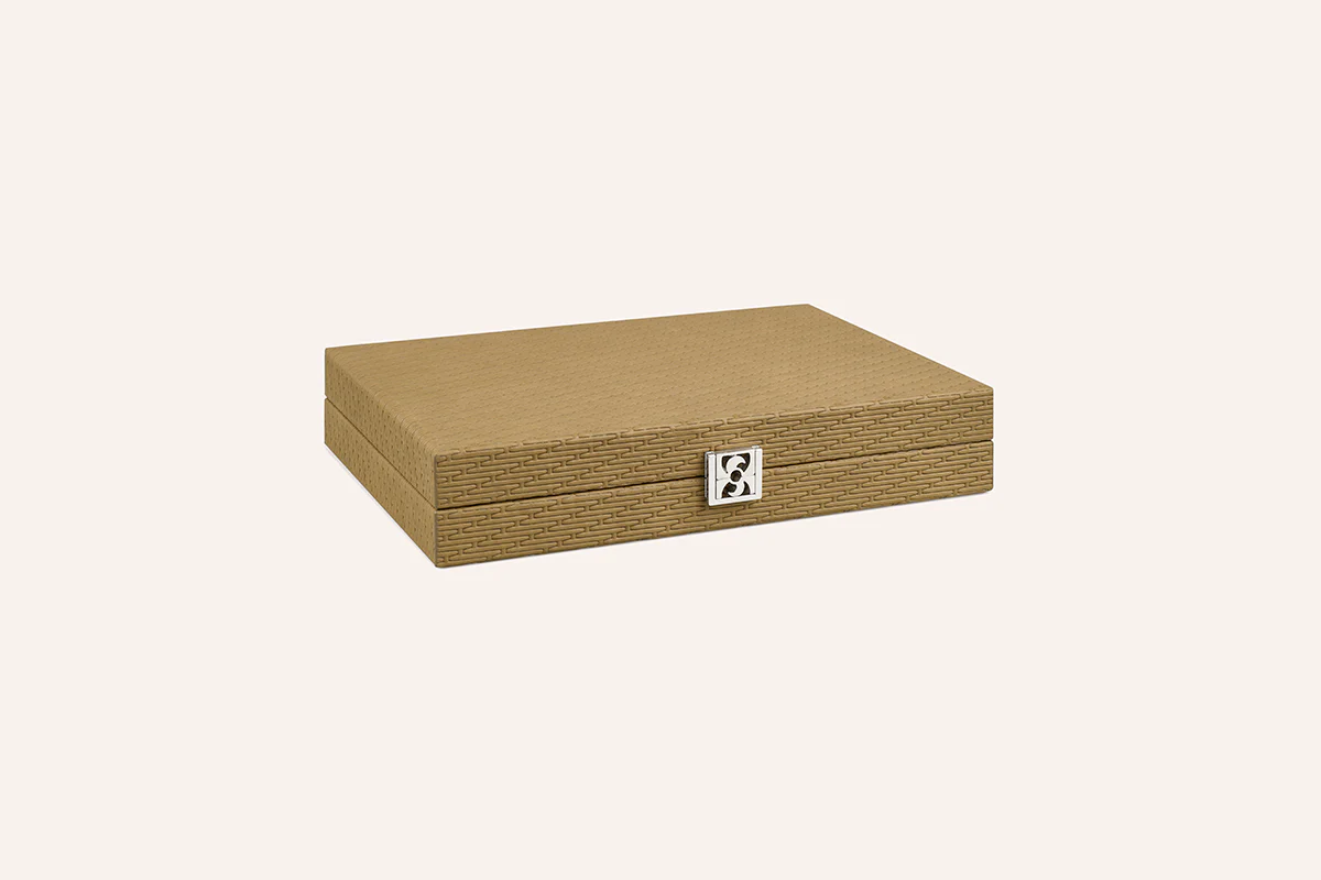 Image du produit 12