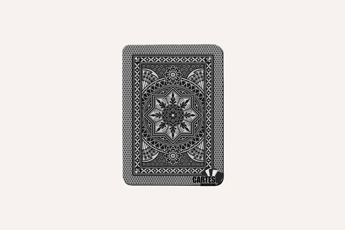 Image du produit 26