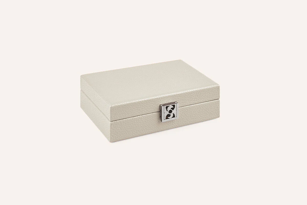 Image du produit 73