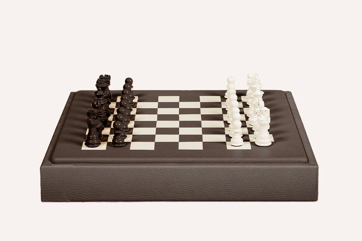 Image du produit 15