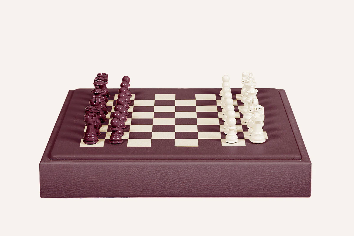 Image du produit 19