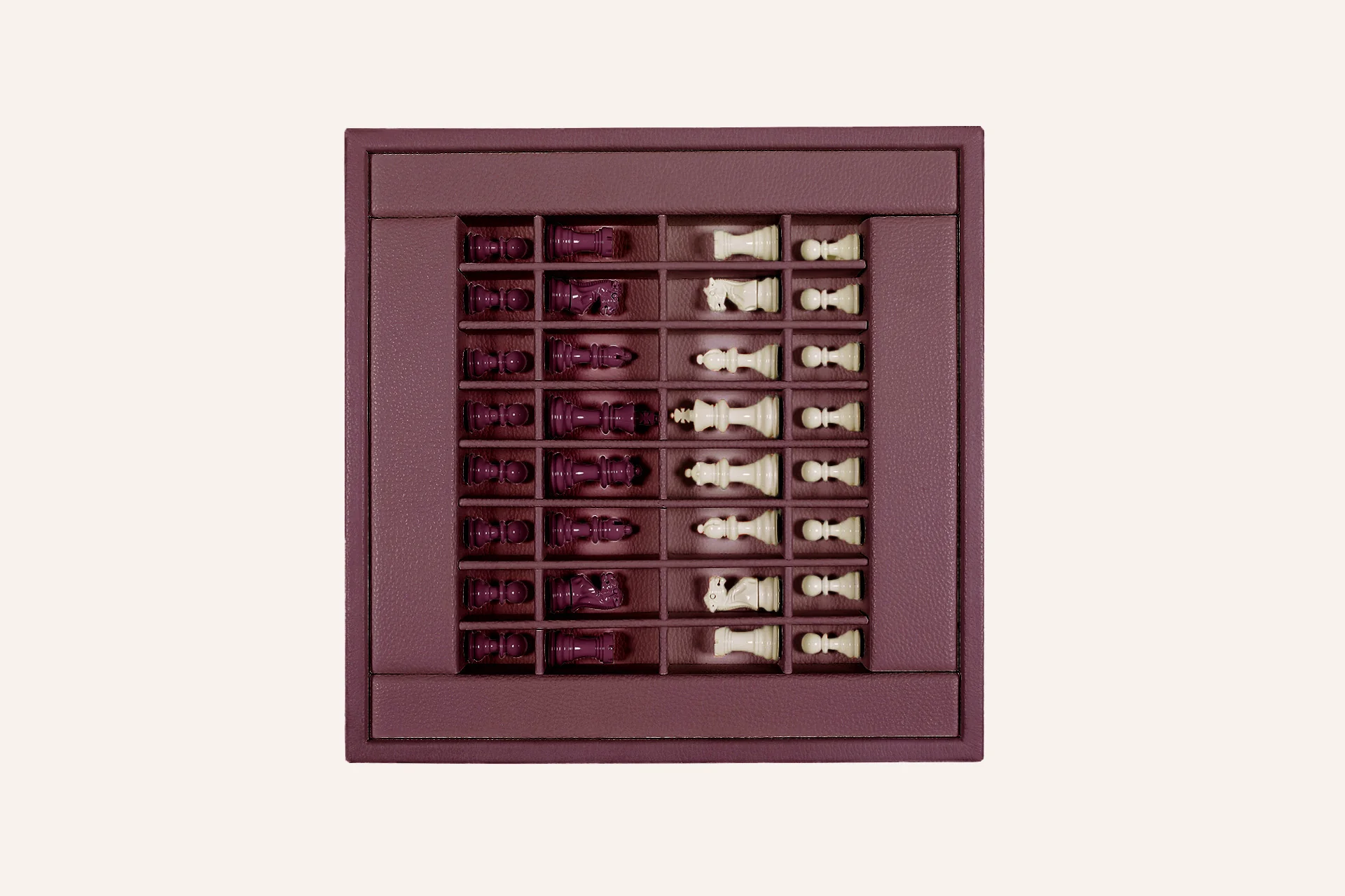 Image du produit 20