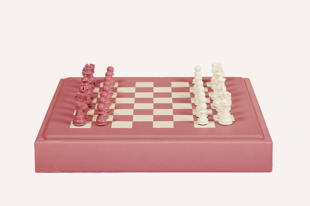 Image du produit 21