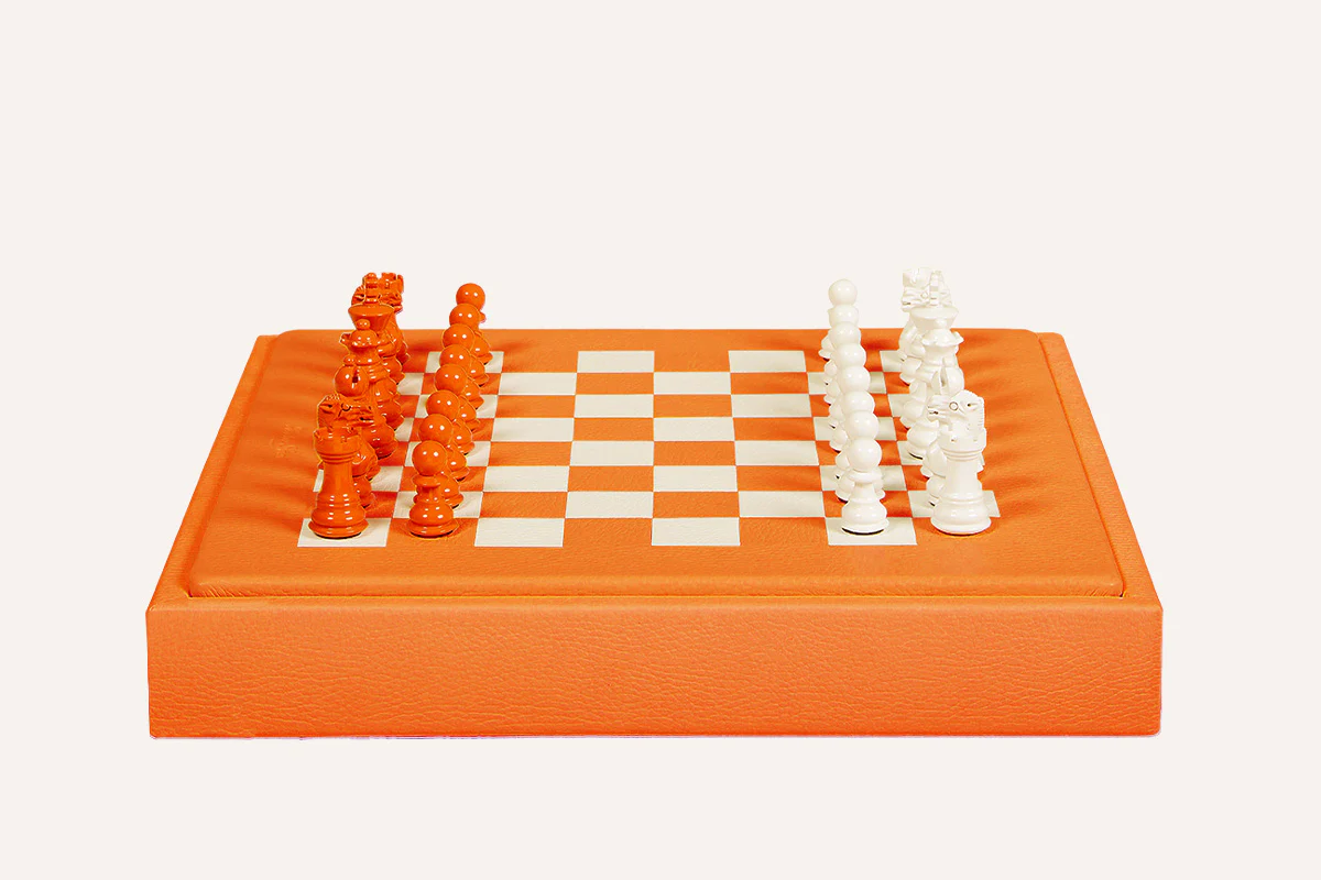 Image du produit 30