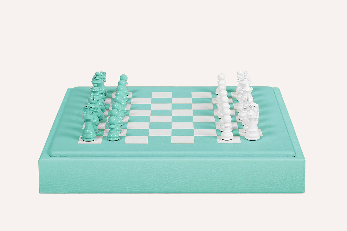 Image du produit 38
