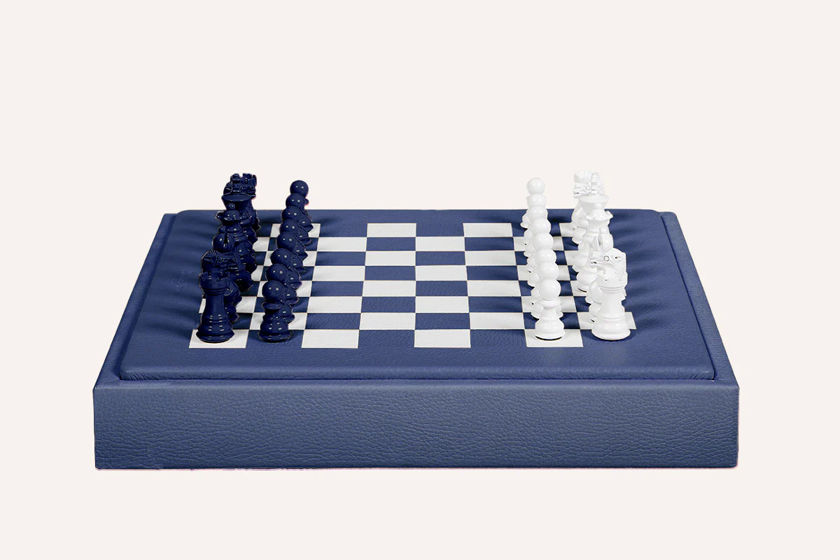 Image du produit 40