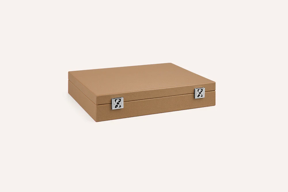 Image du produit 12