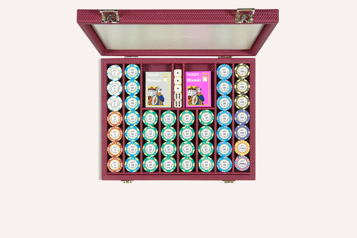 Image du produit 5