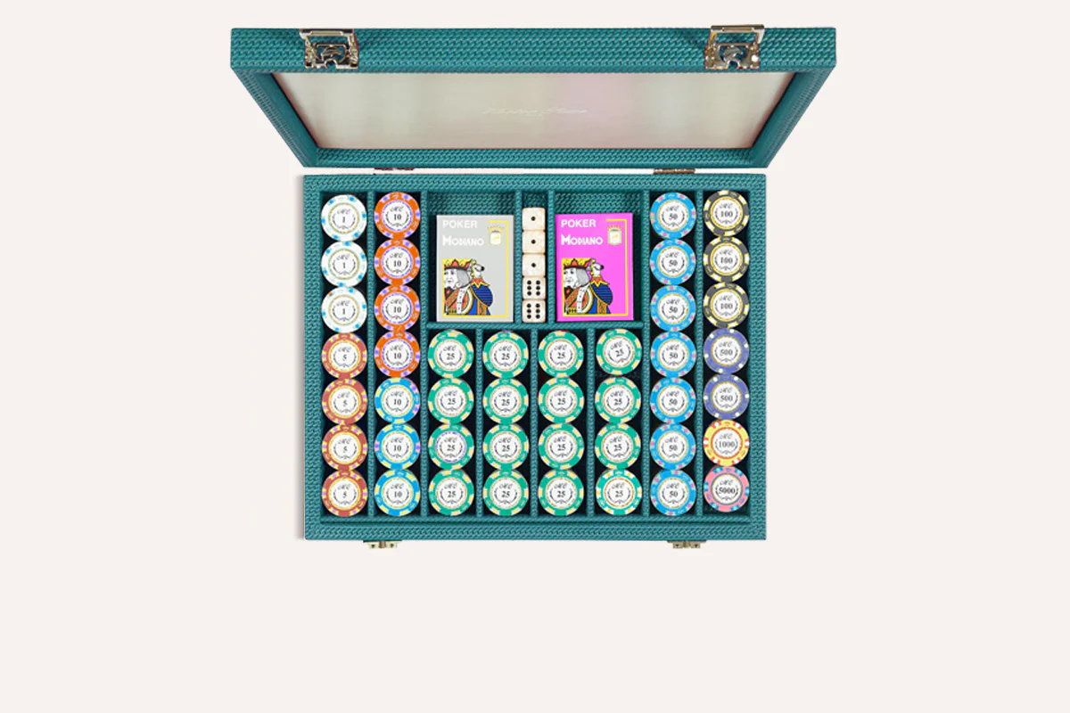 Image du produit 8
