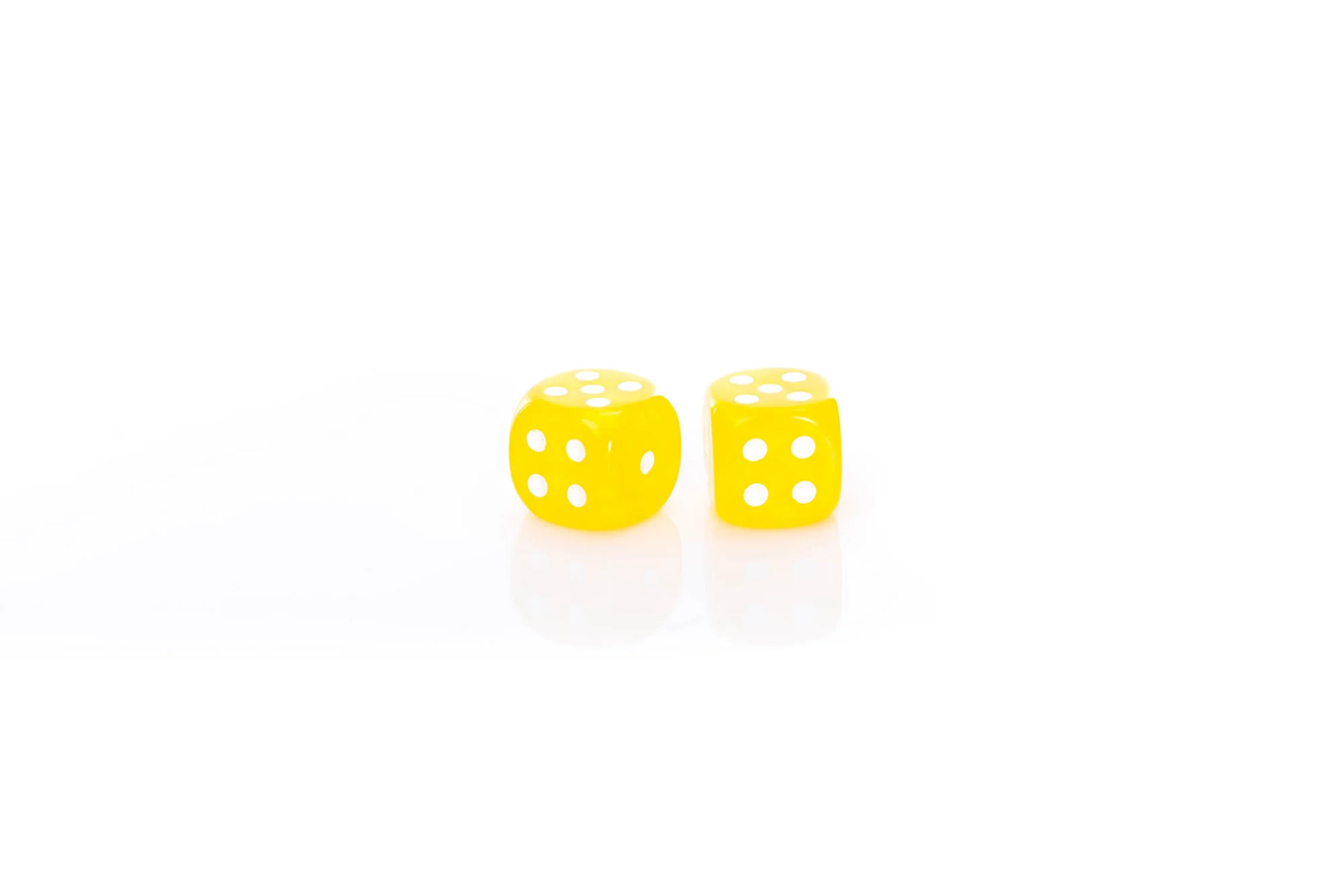 Image du produit 14