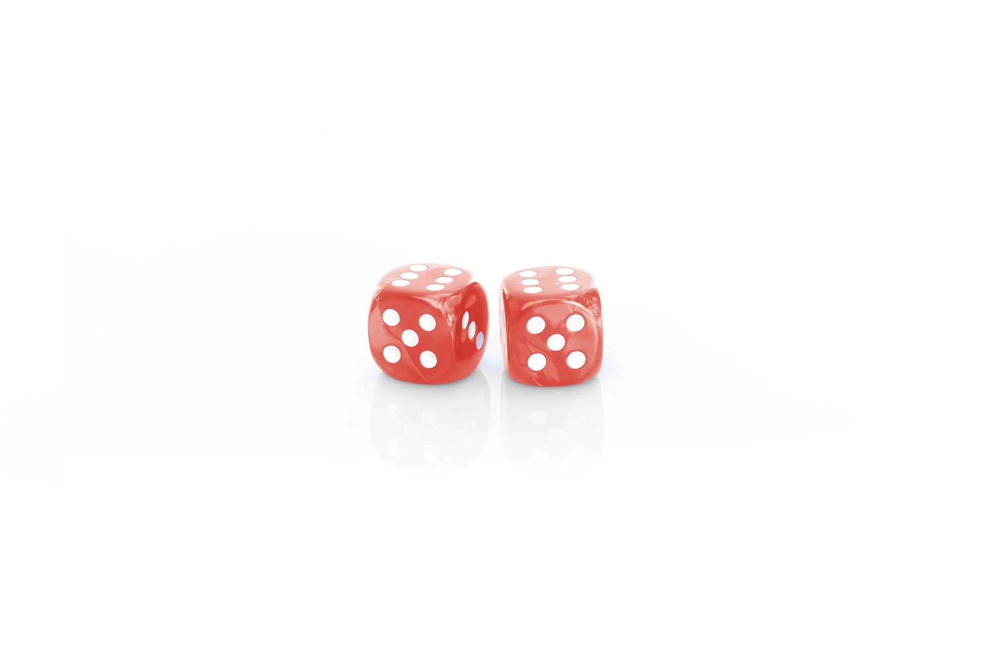 Image du produit 20