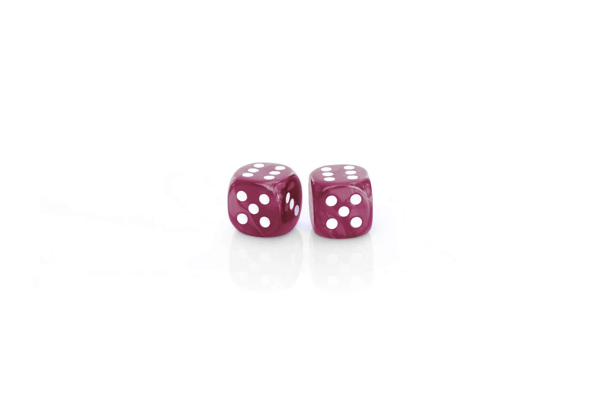 Image du produit 28