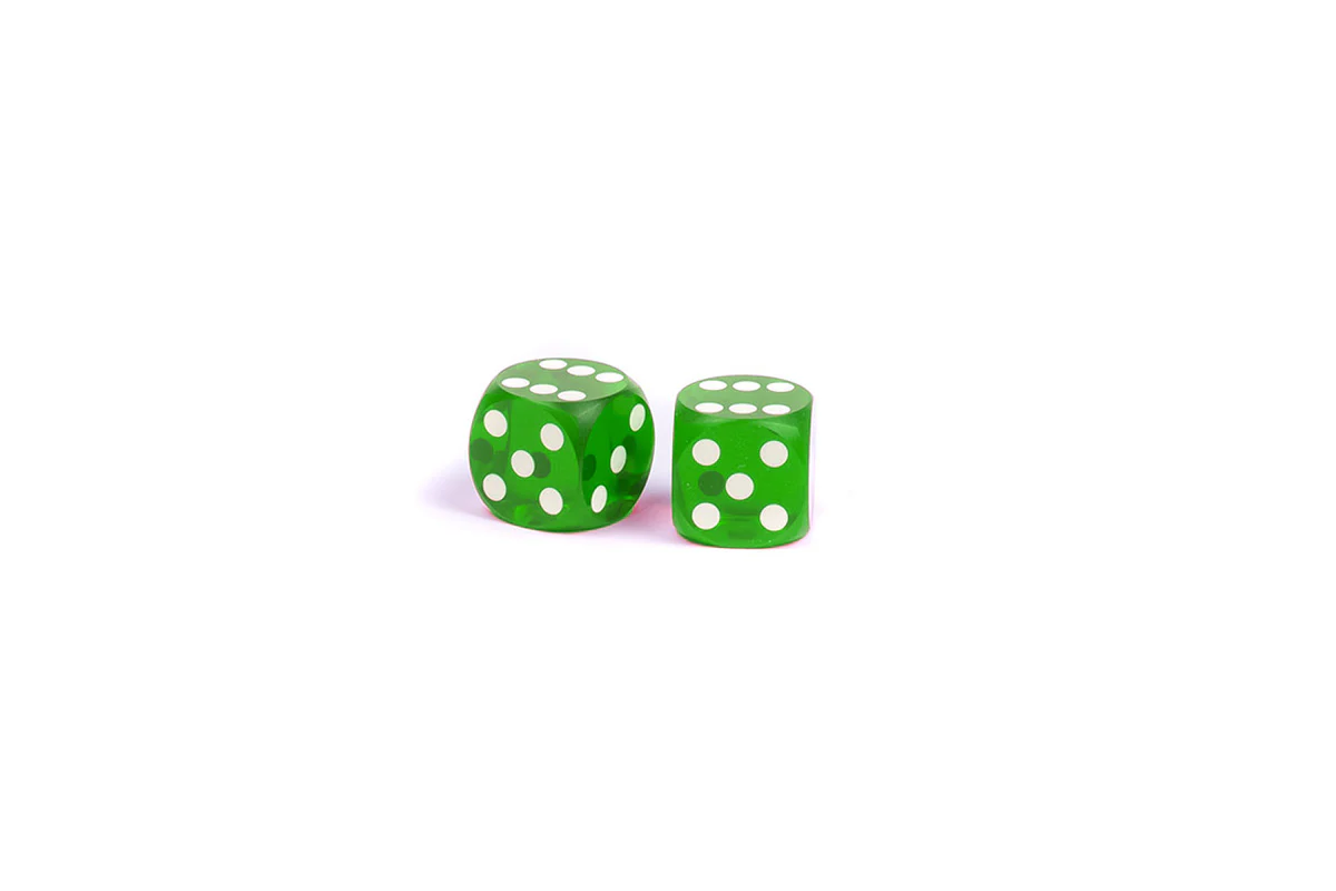 Image du produit 8
