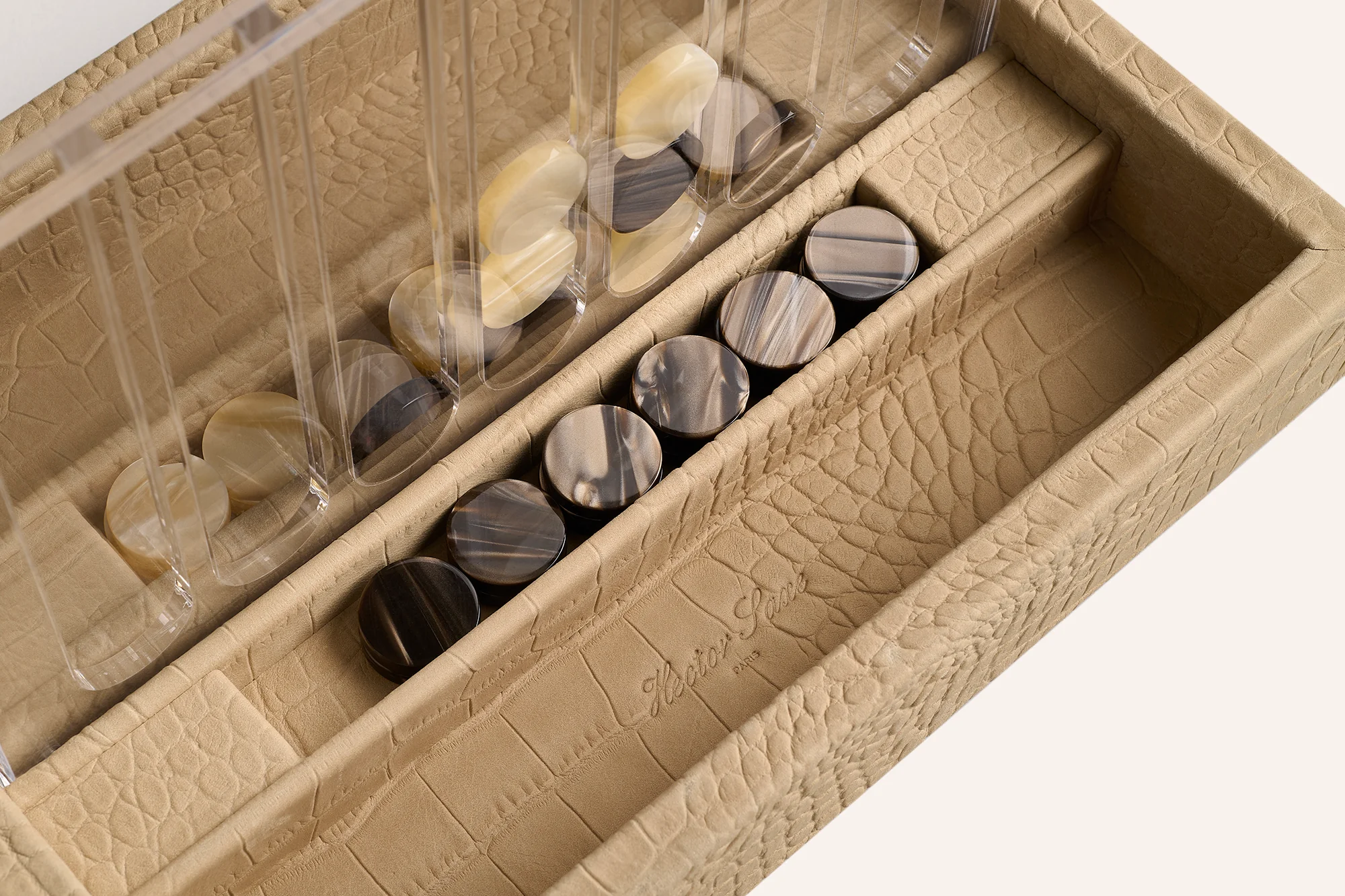 Miniature 2