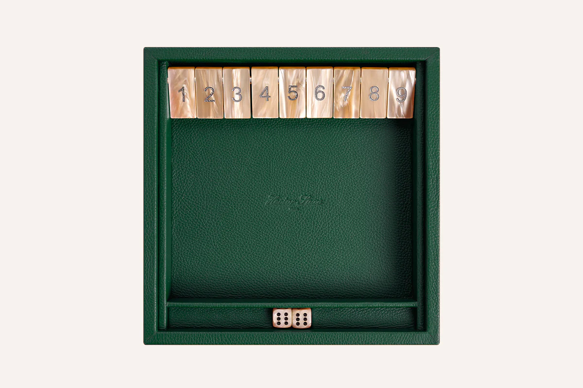 Image du produit 12